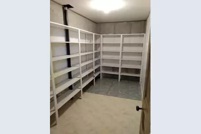 431 E 100 S, Hyrum, UT 84319 - Photo 6