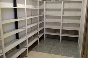 431 E 100 S, Hyrum, UT 84319 - Photo 6