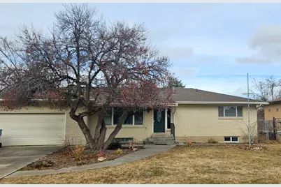 431 E 100 S, Hyrum, UT 84319 - Photo 4