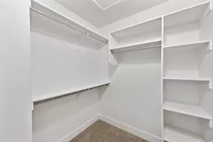 397 E Tractor Dr S, Midvale, UT 84047 - Photo 12