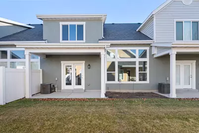 397 E Tractor Dr S #103, Midvale, UT 84047 - Photo 22