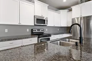 397 E Tractor Dr S, Midvale, UT 84047 - Photo 8