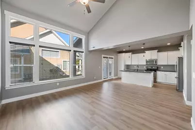 397 E Tractor Dr S #103, Midvale, UT 84047 - Photo 6