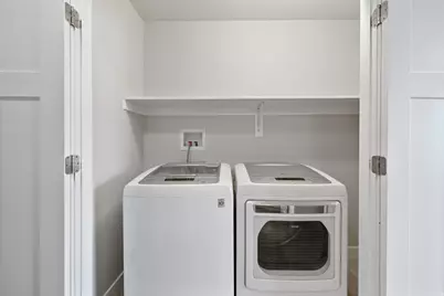 397 E Tractor Dr S #103, Midvale, UT 84047 - Photo 14