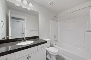 397 E Tractor Dr S, Midvale, UT 84047 - Photo 18