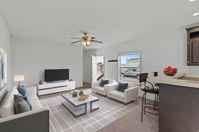 438 N 670 W, Logan, UT 84321 - Photo 4