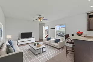 438 N 670 W, Logan, UT 84321 - Photo 4