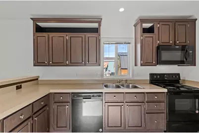 438 N 670 W, Logan, UT 84321 - Photo 8