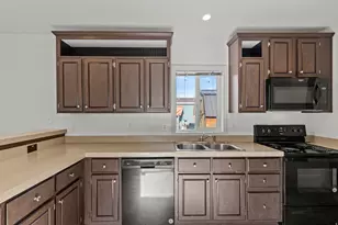 438 N 670 W, Logan, UT 84321 - Photo 8