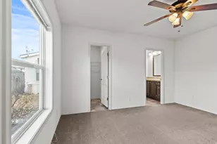 438 N 670 W, Logan, UT 84321 - Photo 10