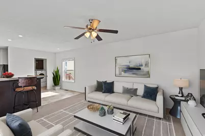 438 N 670 W, Logan, UT 84321 - Photo 2