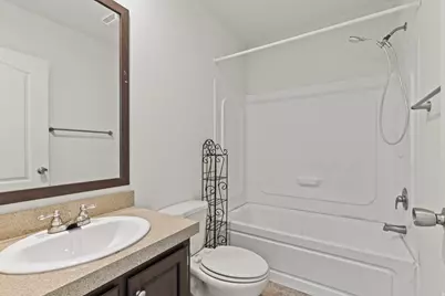 438 N 670 W, Logan, UT 84321 - Photo 14