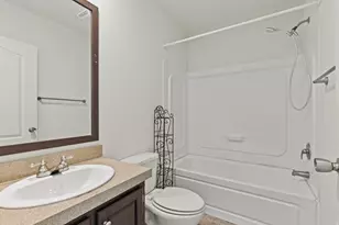 438 N 670 W, Logan, UT 84321 - Photo 14