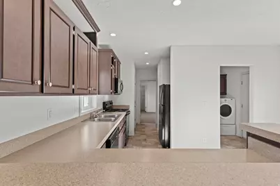 438 N 670 W, Logan, UT 84321 - Photo 6