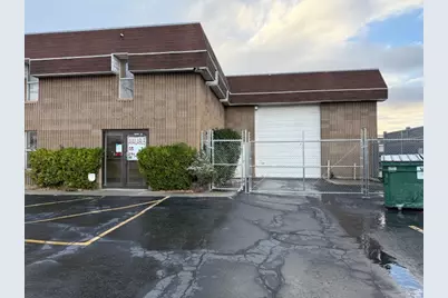 3330 S 300 W #A, South Salt Lake, UT 84115 - Photo 2