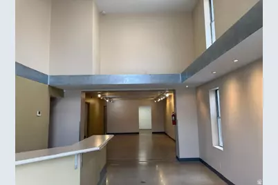 3330 S 300 W #A, South Salt Lake, UT 84115 - Photo 6