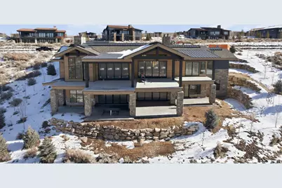 6741 Badger Ct #67, Park City, UT 84098 - Photo 14