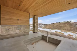 6741 Badger Ct, Park City, UT 84098 - Photo 28