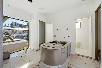 6741 Badger Ct #67, Park City, UT 84098 - Photo 24