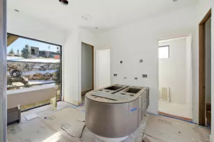 6741 Badger Ct, Park City, UT 84098 - Photo 24