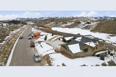 6741 Badger Ct #67, Park City, UT 84098 - Photo 32