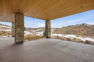 6741 Badger Ct, Park City, UT 84098 - Photo 20