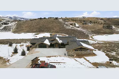 6741 Badger Ct #67, Park City, UT 84098 - Photo 6