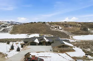 6741 Badger Ct, Park City, UT 84098 - Photo 6