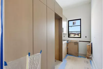 6741 Badger Ct #67, Park City, UT 84098 - Photo 26