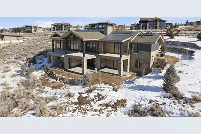 6741 Badger Ct #67, Park City, UT 84098 - Photo 16