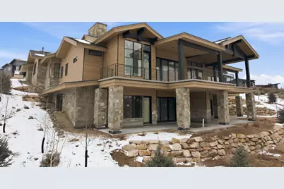 6741 Badger Ct #67, Park City, UT 84098 - Photo 18