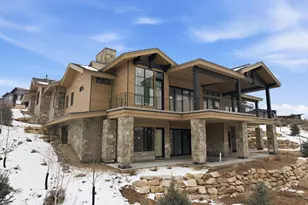 6741 Badger Ct, Park City, UT 84098 - Photo 18