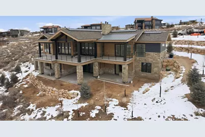 6741 Badger Ct #67, Park City, UT 84098 - Photo 2