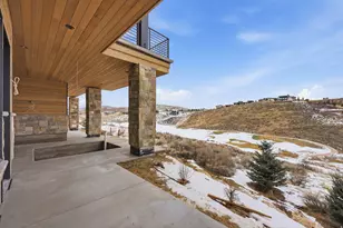 6741 Badger Ct, Park City, UT 84098 - Photo 22
