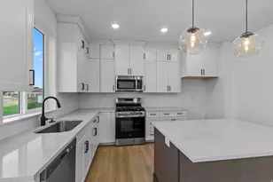 672 N 600 W, Tremonton, UT 84337 - Photo 10