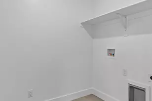 672 N 600 W, Tremonton, UT 84337 - Photo 18