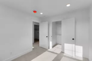 672 N 600 W, Tremonton, UT 84337 - Photo 22