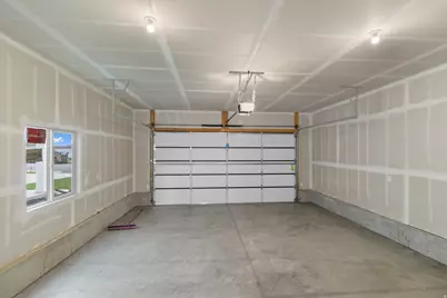 672 N 600 W, Tremonton, UT 84337 - Photo 12