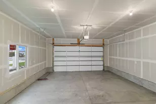 672 N 600 W, Tremonton, UT 84337 - Photo 12