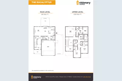 672 N 600 W, Tremonton, UT 84337 - Photo 24