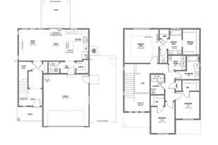 672 N 600 W, Tremonton, UT 84337 - Photo 24