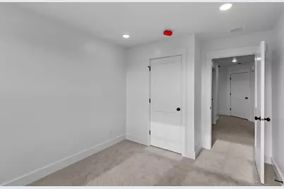 672 N 600 W, Tremonton, UT 84337 - Photo 20