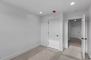 672 N 600 W, Tremonton, UT 84337 - Photo 20