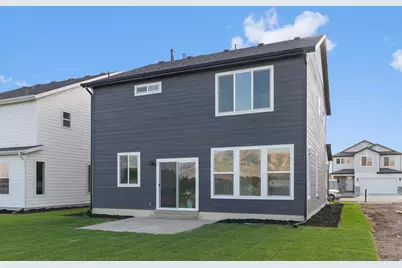 672 N 600 W, Tremonton, UT 84337 - Photo 4