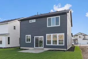 672 N 600 W, Tremonton, UT 84337 - Photo 4