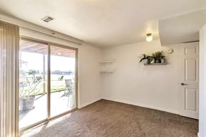 679 E 3050 N, North Ogden, UT 84414 - Photo 8