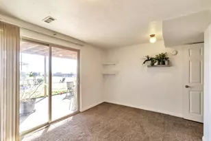 679 E 3050 N, North Ogden, UT 84414 - Photo 8