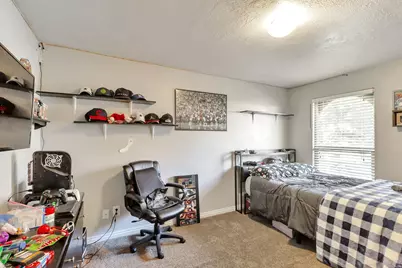 679 E 3050 N, North Ogden, UT 84414 - Photo 14