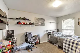 679 E 3050 N, North Ogden, UT 84414 - Photo 14