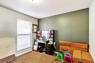 679 E 3050 N, North Ogden, UT 84414 - Photo 12